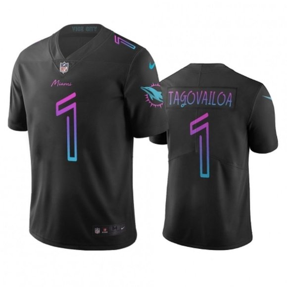 dolphins tua shirt